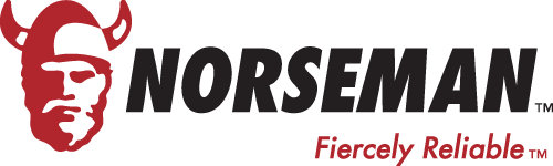 1-noreseman-logo