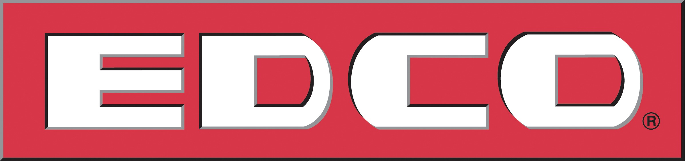 EDCO-Logo-PMS-193