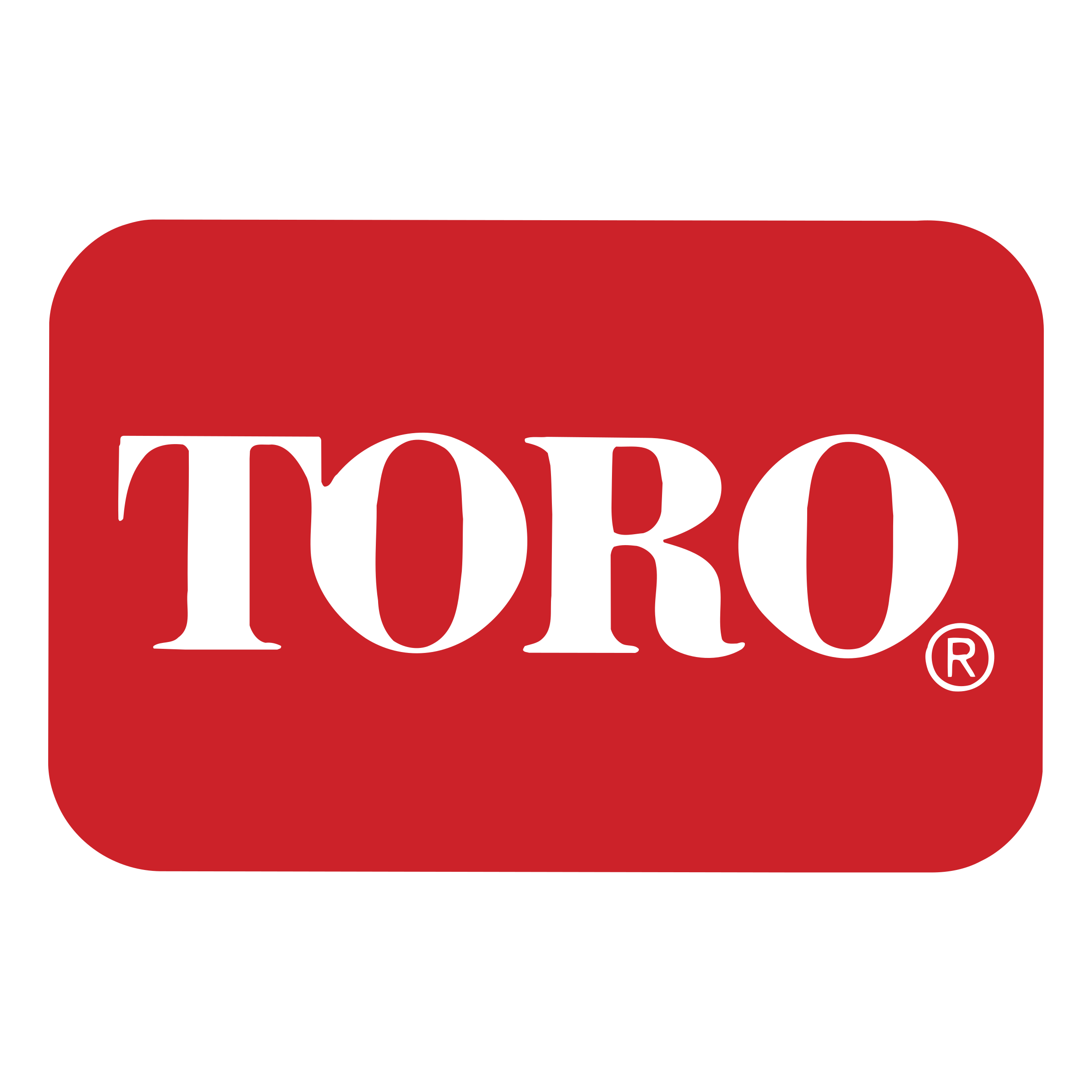 toro-2-logo-png-transparent