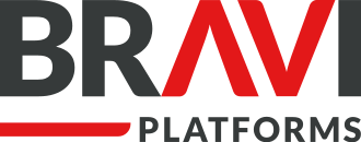 cropped-bravi-logo-1